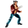 Logan Marvel Legends Action Figure 15 cm