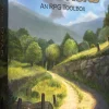 Long Road RPG Toolbox