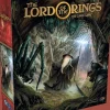 Lord of the Rings: The Card Game Revised Core Set
