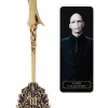 Lord Voldemort Wand Pen with Display