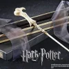 Lord Voldemort's Wand w/Ollivander Box