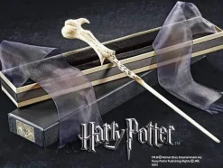 Lord Voldemort's Wand w/Ollivander Box