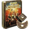 Lords of Waterdeep Metal Coins (60)