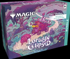 Lorwyn Eclipsed Bundle Pack