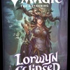 Lorwyn Eclipsed Play Booster Pack