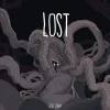 Lost