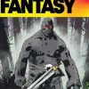 Lost Fantasy Volume 1