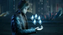 Lost Soul Aside (PS5)