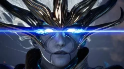 Lost Soul Aside (PS5)