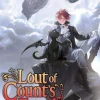 Lout of Count's Family (Novel) Vol. 7 Novel