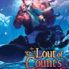 Lout of Count's Family (Novel) Vol. 6 Novel