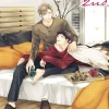 Love Nest 2nd, Vol. 1
