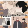 Love On Horizon Vol. 02