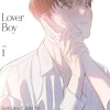 Lover Boy, Vol. 1