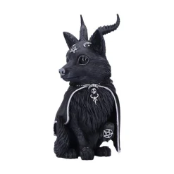 Lucarion Figurine 13 cm