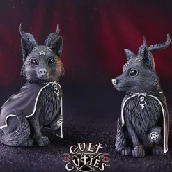 Lucarion Figurine 13 cm