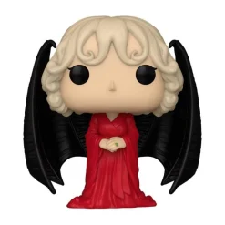 Lucifer POP! Television Vinyl Figure