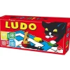 Ludo