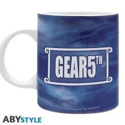 Luffy Gear 5th Mug 320 ml