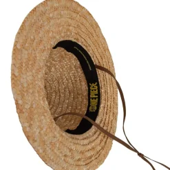 Luffy Straw Hat