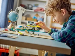 Luftambulansefly (60465)