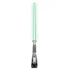 Luke Skywalker Black Series Force FX Elite Lightsaber Replica
