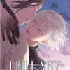 Lullaby of the Dawn, Vol. 4
