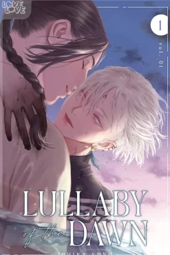 Lullaby of the Dawn, Vol. 4