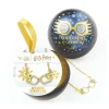 Luna Love good Gift Bauble with Necklace