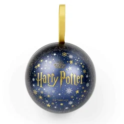 Luna Love good Gift Bauble with Necklace