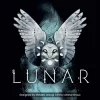 Lunar