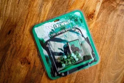 Luna's Fury Limited Dice & Tray Accessory Pack