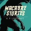 Macabre Stories
