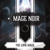 Mage Noir: Lone Mage Expansion ( 3)
