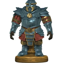 Magic Armor Tokens Icons of the Realms Premium Painted Miniatures