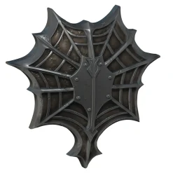 Magic Armor Tokens Icons of the Realms Premium Painted Miniatures