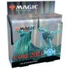 Magic Core Set 2021 Collector Booster Display Boks