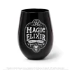 Magic Elixir Glass 540 ml