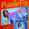 Magic Puzzle Fix
