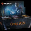 Magic the Gathering: Core 2021 Booster Display (36ct) (Release: 03.06.2020)