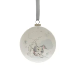 Magical Beginnings Baubles Set of 12