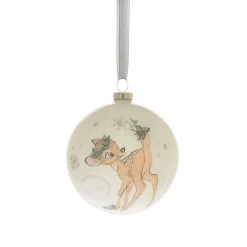Magical Beginnings Baubles Set of 6