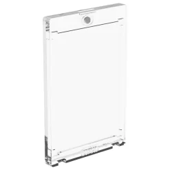 Magnetic Card Case 75 pt Kortlommer