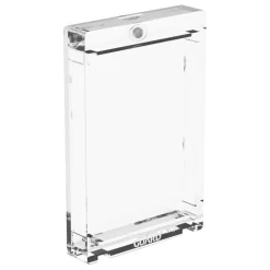 Magnetic Card Case 360 pt Kortlommer