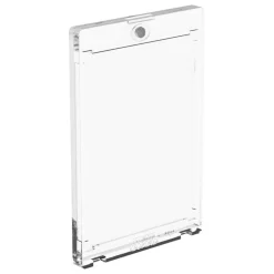 Magnetic Card Case 55 pt Kortlommer