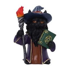 Magnus Statuette 14 cm