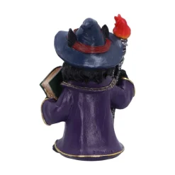 Magnus Statuette 14 cm