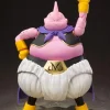 Majin Boo Good S.H. Figuarts Action Figure 18 cm
