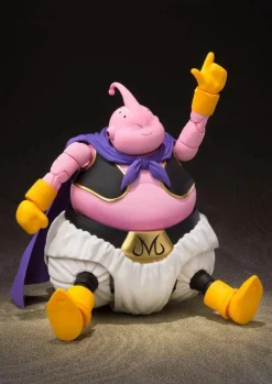 Majin Boo Good S.H. Figuarts Action Figure 18 cm
