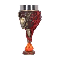 Malenia, Blade of Miuqella Goblet 19 cm